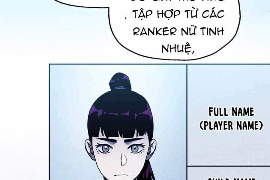 Người Chơi Không Thể Thăng Cấp - Chương 44 - ảnh 25
