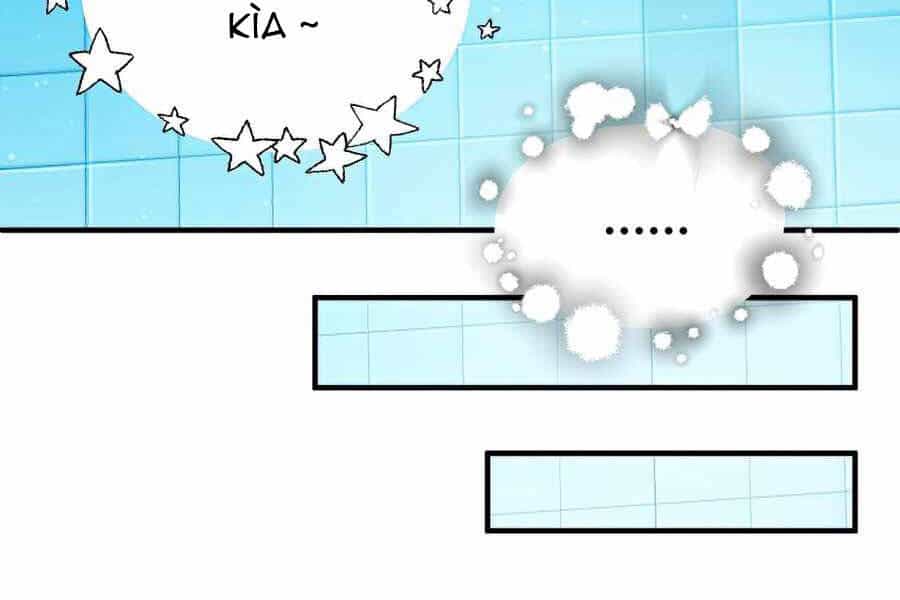 Người Chơi Không Thể Thăng Cấp - Chương 44 - ảnh 255