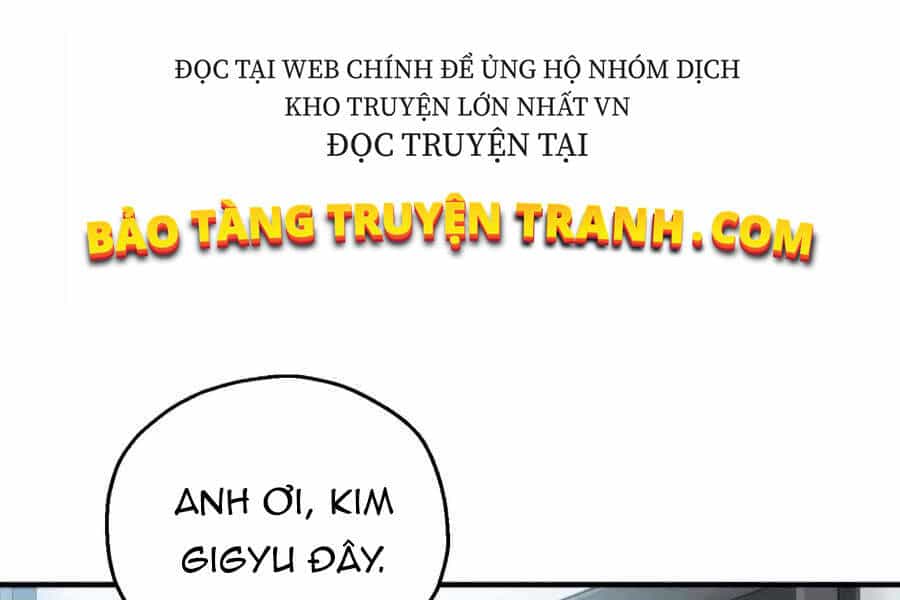 Người Chơi Không Thể Thăng Cấp - Chương 44 - ảnh 263