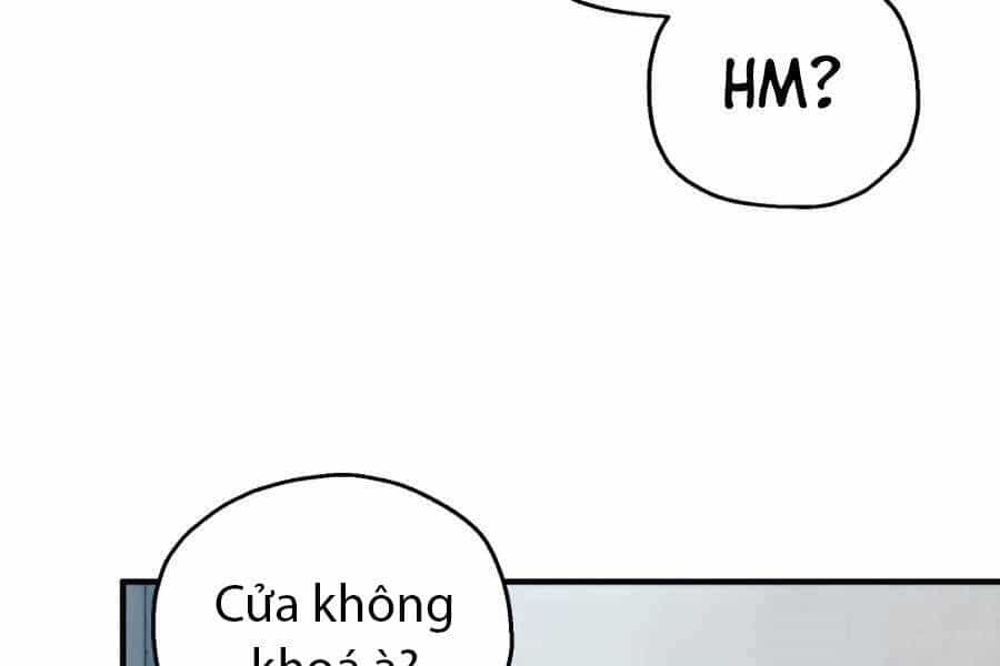 Người Chơi Không Thể Thăng Cấp - Chương 44 - ảnh 266