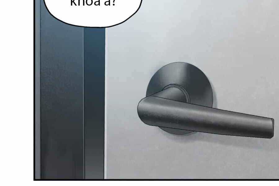 Người Chơi Không Thể Thăng Cấp - Chương 44 - ảnh 267