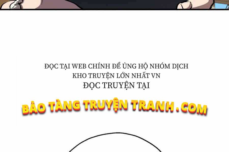 Người Chơi Không Thể Thăng Cấp - Chương 44 - ảnh 30
