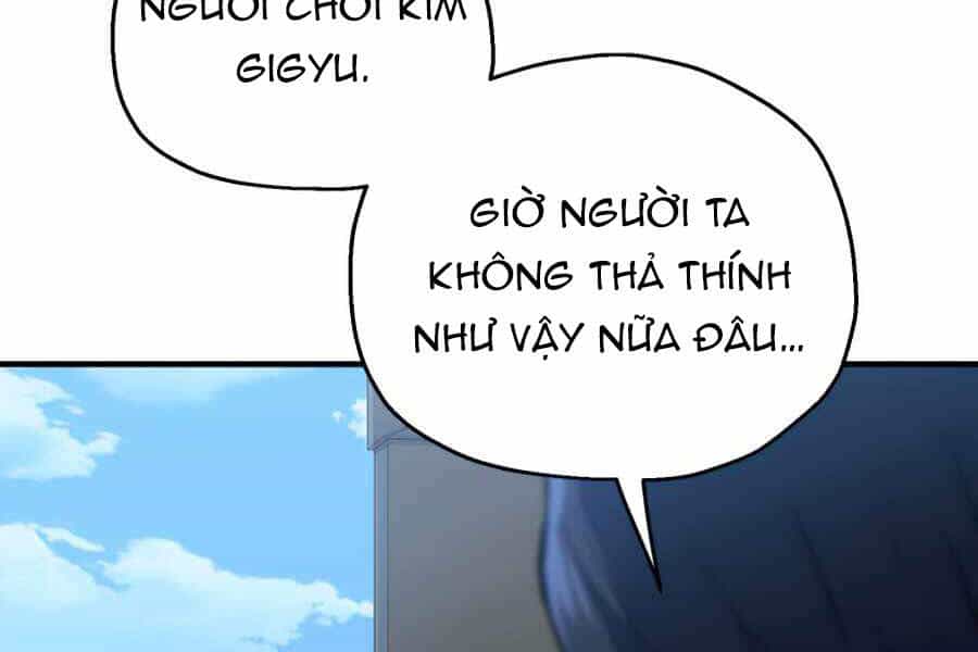Người Chơi Không Thể Thăng Cấp - Chương 44 - ảnh 34