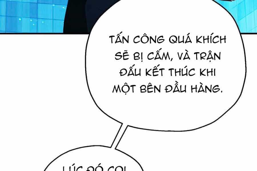Người Chơi Không Thể Thăng Cấp - Chương 44 - ảnh 53