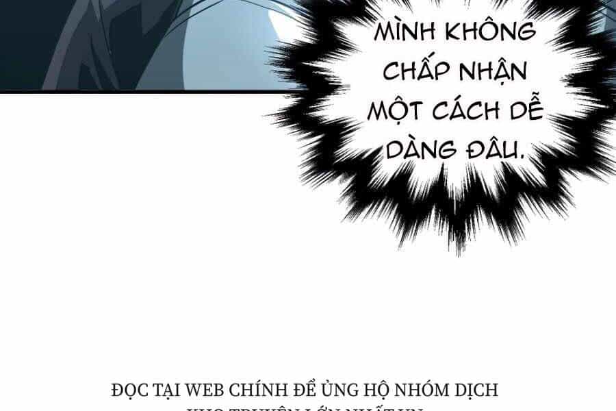 Người Chơi Không Thể Thăng Cấp - Chương 44 - ảnh 62