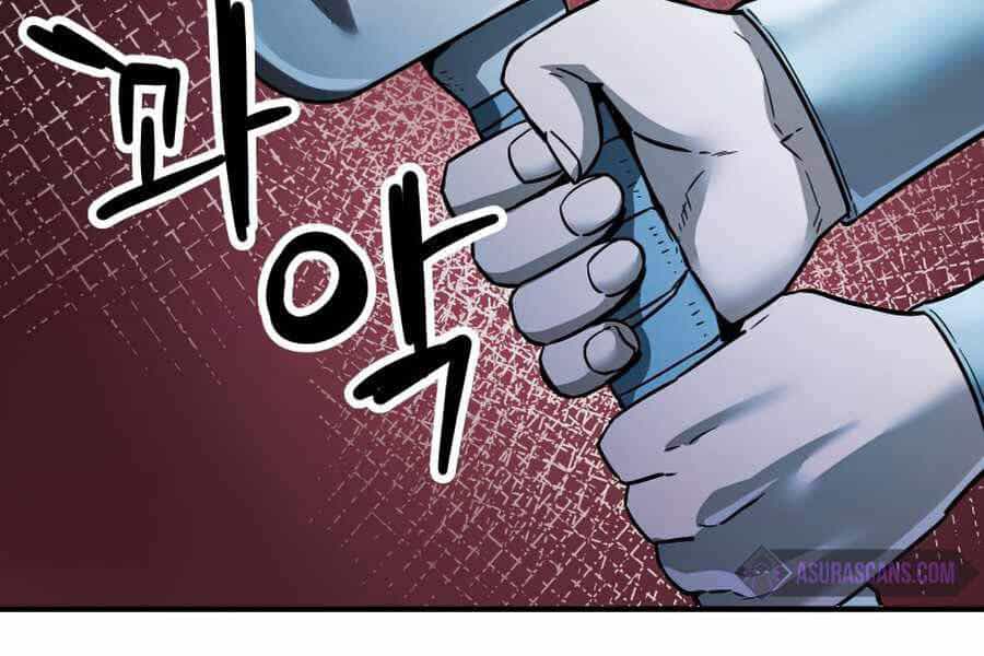 Người Chơi Không Thể Thăng Cấp - Chương 44 - ảnh 65