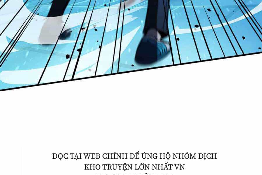 Người Chơi Không Thể Thăng Cấp - Chương 44 - ảnh 97