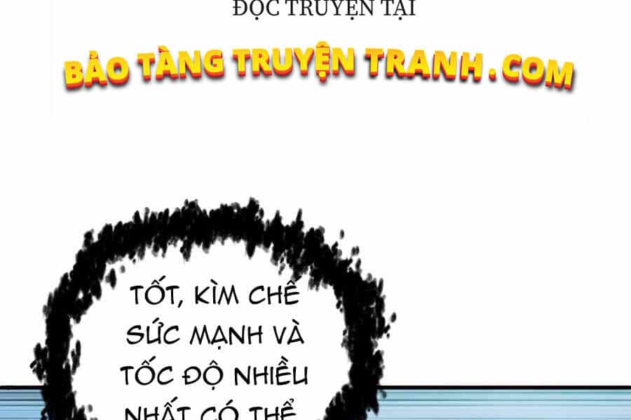 Người Chơi Không Thể Thăng Cấp - Chương 44 - ảnh 98
