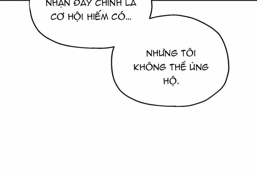 Người Chơi Không Thể Thăng Cấp - Chương 45 - ảnh 105