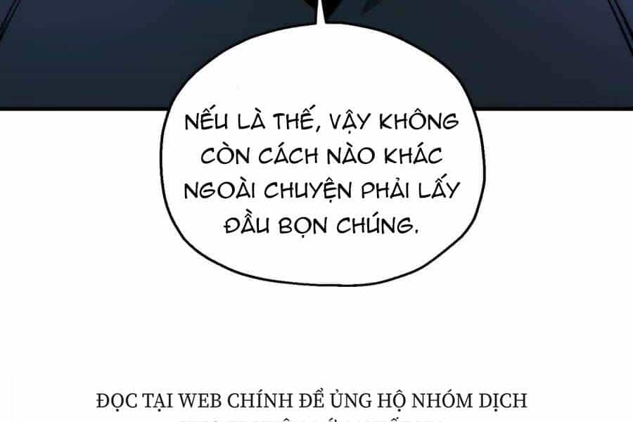 Người Chơi Không Thể Thăng Cấp - Chương 45 - ảnh 116