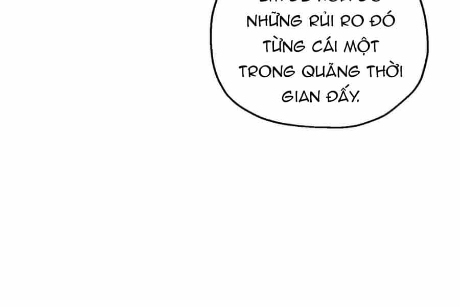 Người Chơi Không Thể Thăng Cấp - Chương 45 - ảnh 119