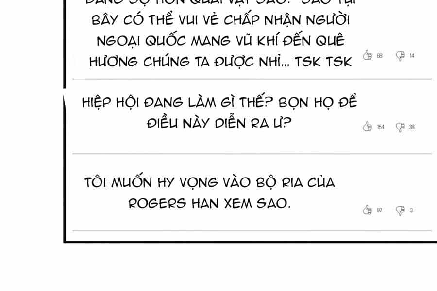 Người Chơi Không Thể Thăng Cấp - Chương 45 - ảnh 127