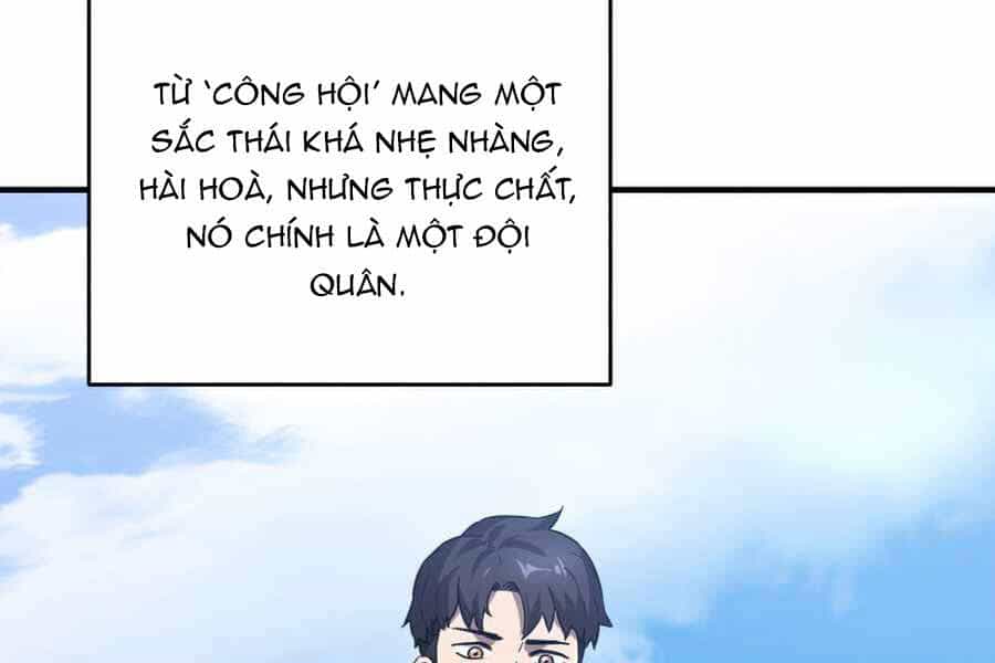 Người Chơi Không Thể Thăng Cấp - Chương 45 - ảnh 129