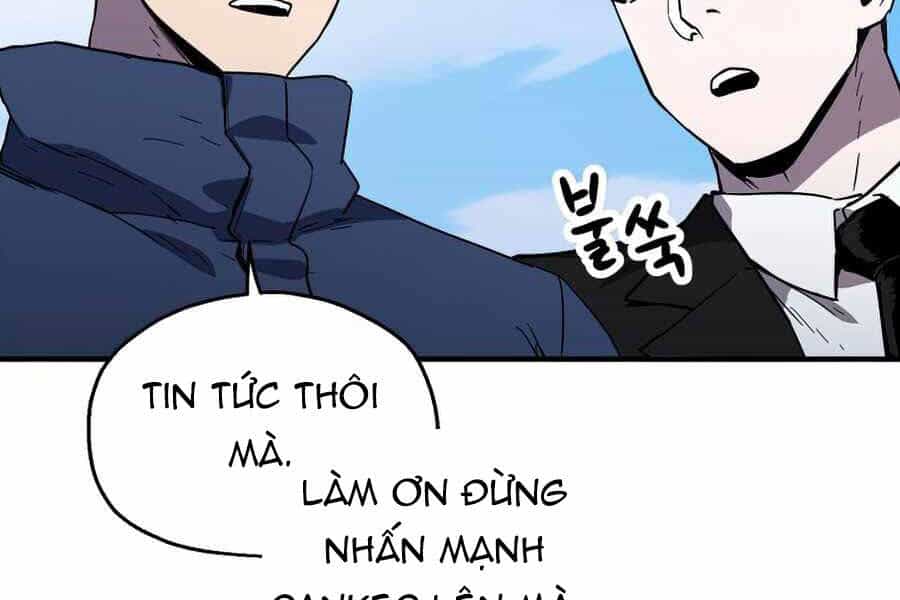 Người Chơi Không Thể Thăng Cấp - Chương 45 - ảnh 134