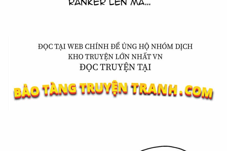Người Chơi Không Thể Thăng Cấp - Chương 45 - ảnh 135