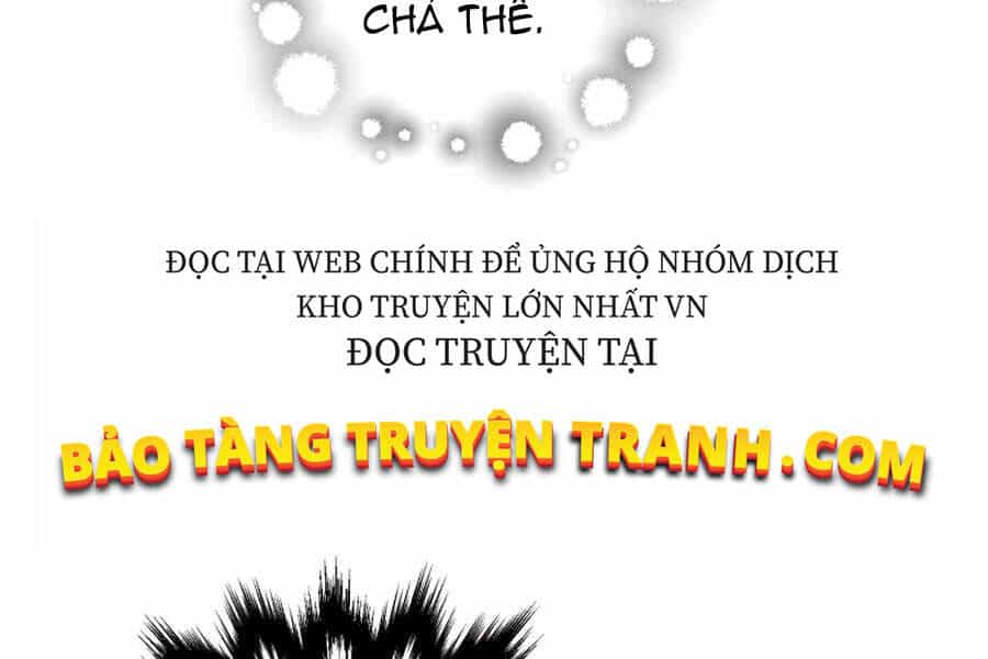 Người Chơi Không Thể Thăng Cấp - Chương 45 - ảnh 142