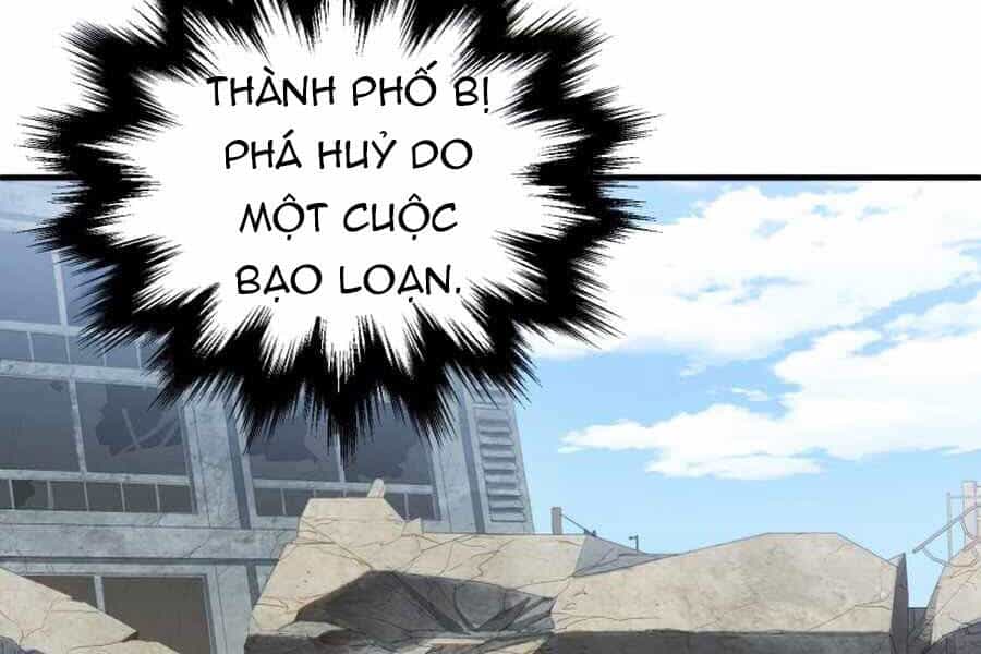 Người Chơi Không Thể Thăng Cấp - Chương 45 - ảnh 143