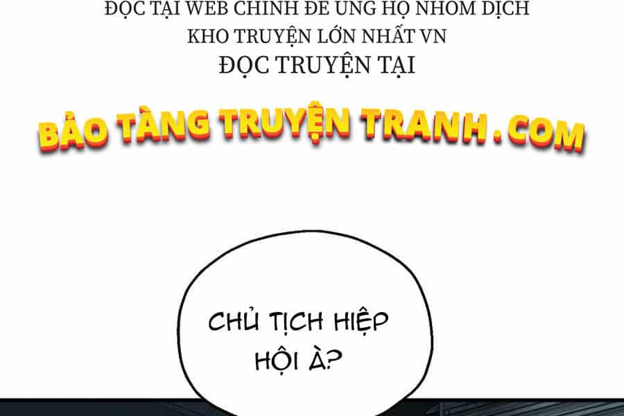 Người Chơi Không Thể Thăng Cấp - Chương 45 - ảnh 16