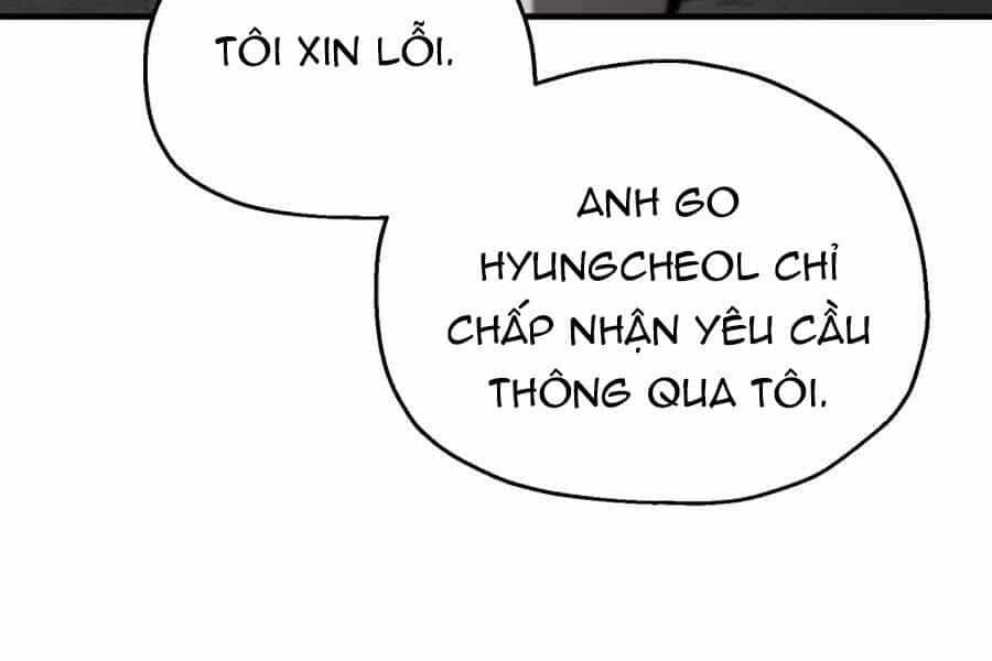 Người Chơi Không Thể Thăng Cấp - Chương 45 - ảnh 175