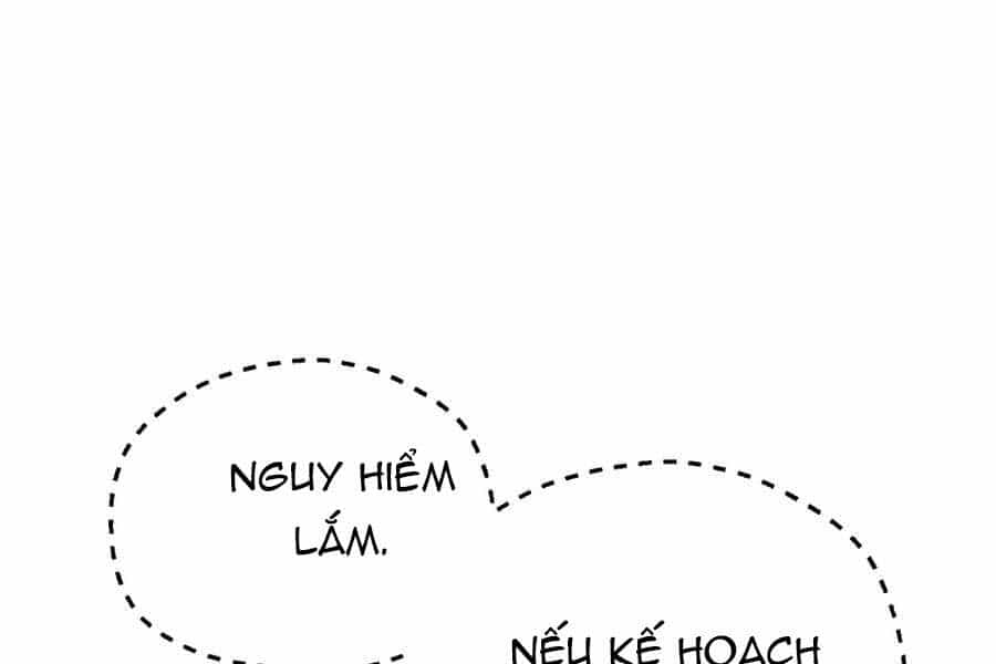 Người Chơi Không Thể Thăng Cấp - Chương 45 - ảnh 185