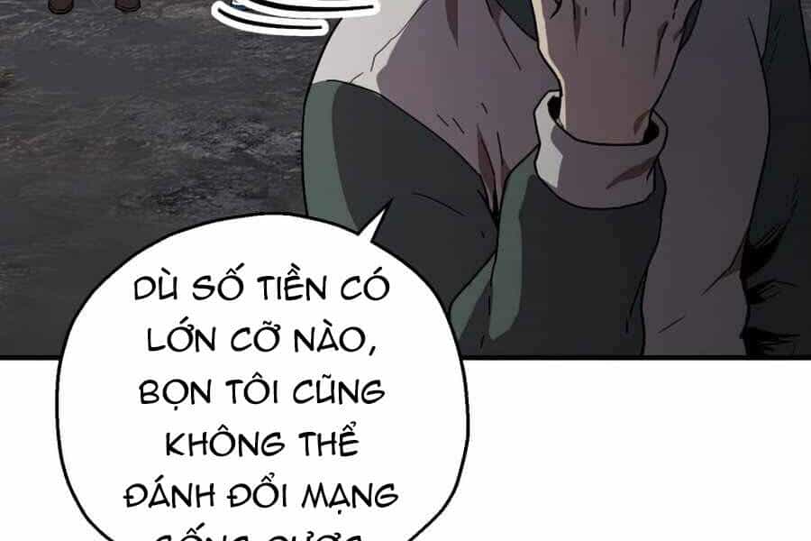Người Chơi Không Thể Thăng Cấp - Chương 45 - ảnh 204