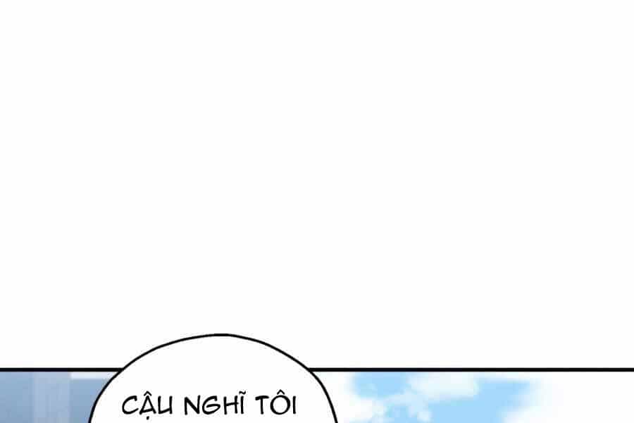 Người Chơi Không Thể Thăng Cấp - Chương 45 - ảnh 214