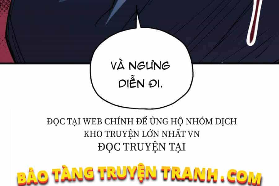 Người Chơi Không Thể Thăng Cấp - Chương 45 - ảnh 222