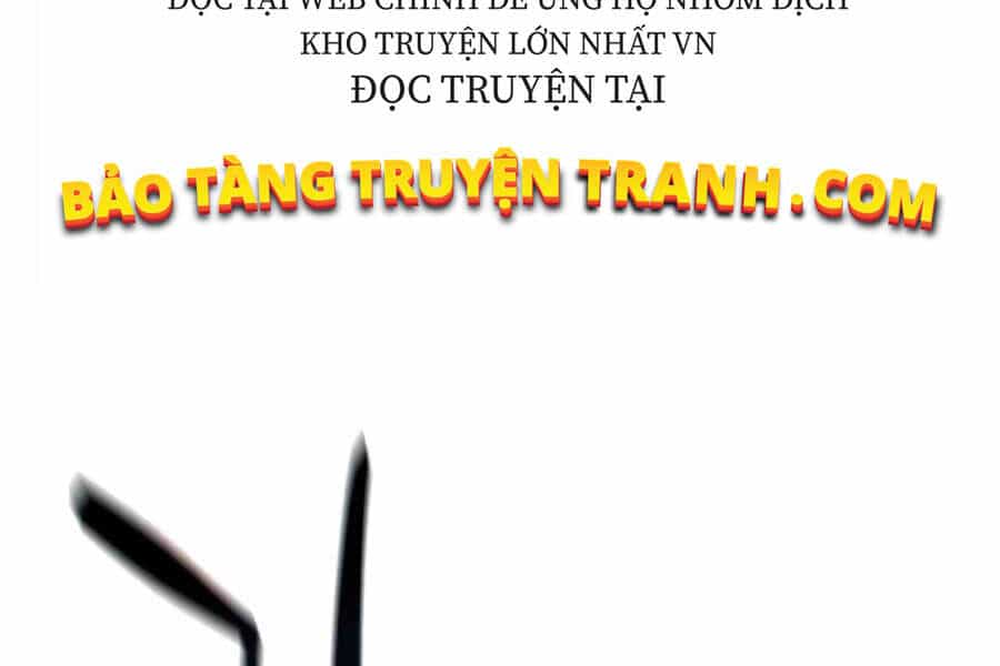 Người Chơi Không Thể Thăng Cấp - Chương 45 - ảnh 231