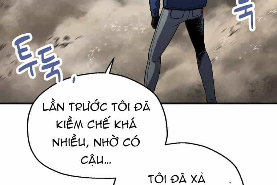 Người Chơi Không Thể Thăng Cấp - Chương 45 - ảnh 237
