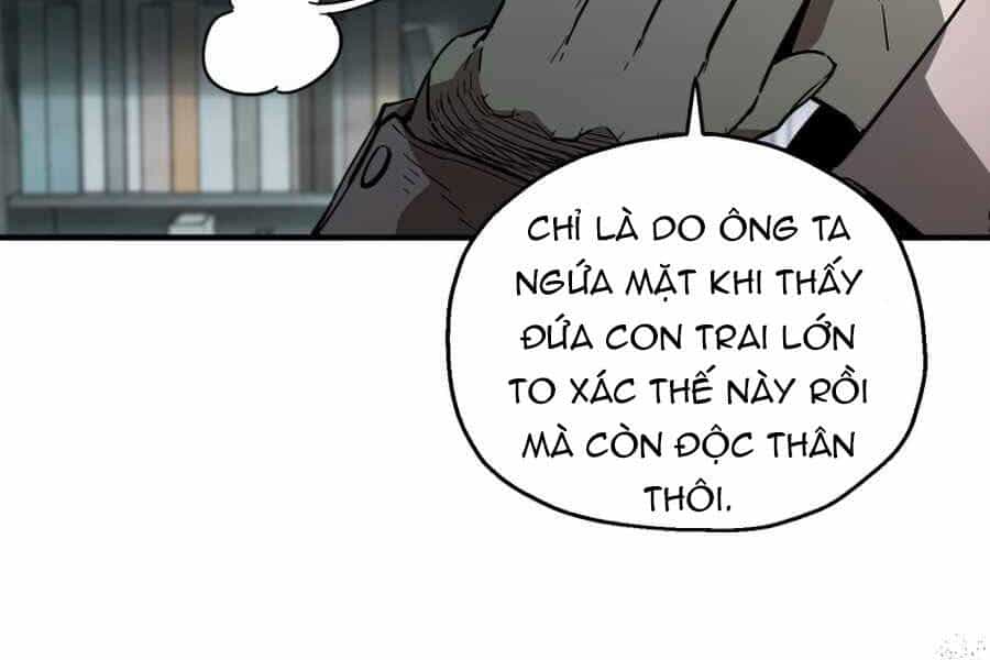 Người Chơi Không Thể Thăng Cấp - Chương 45 - ảnh 46