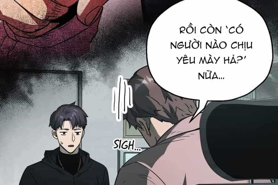 Người Chơi Không Thể Thăng Cấp - Chương 45 - ảnh 49