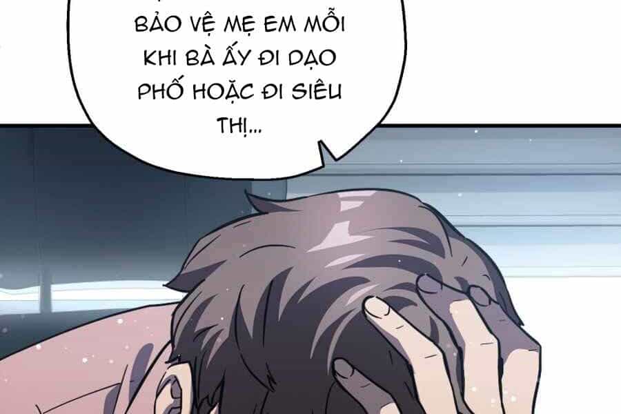 Người Chơi Không Thể Thăng Cấp - Chương 45 - ảnh 58