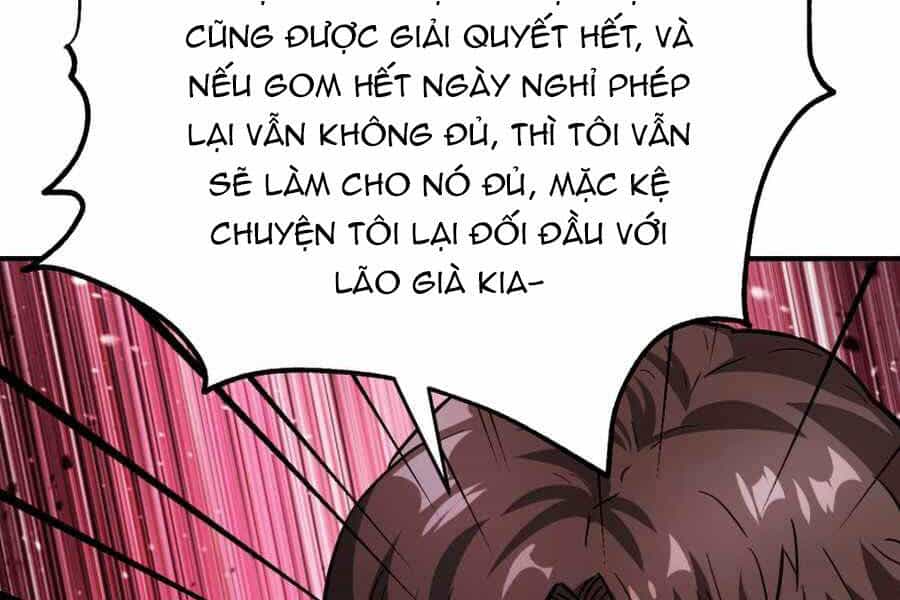 Người Chơi Không Thể Thăng Cấp - Chương 45 - ảnh 64