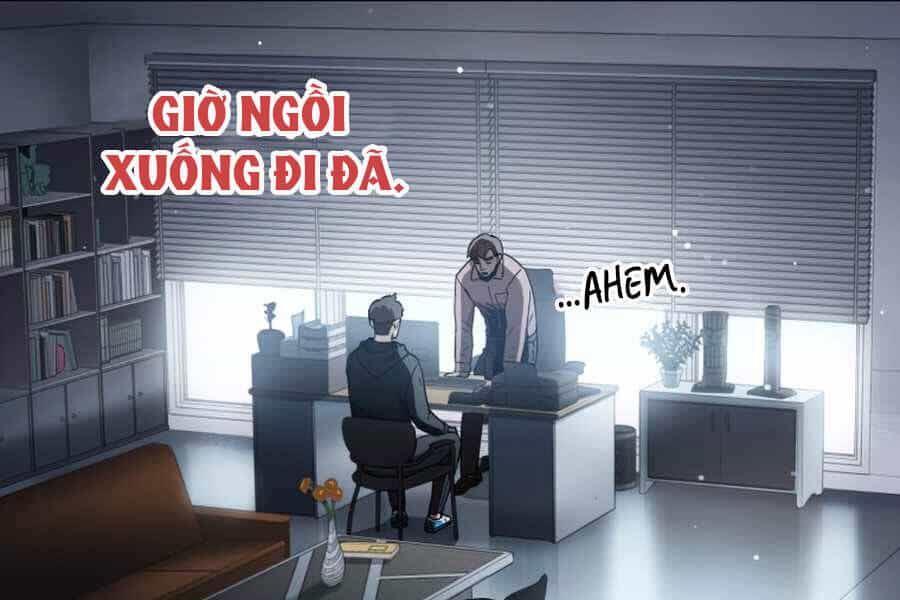 Người Chơi Không Thể Thăng Cấp - Chương 45 - ảnh 68