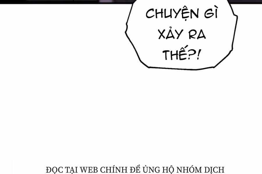 Người Chơi Không Thể Thăng Cấp - Chương 45 - ảnh 7