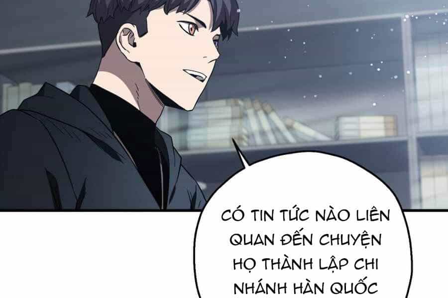 Người Chơi Không Thể Thăng Cấp - Chương 45 - ảnh 72