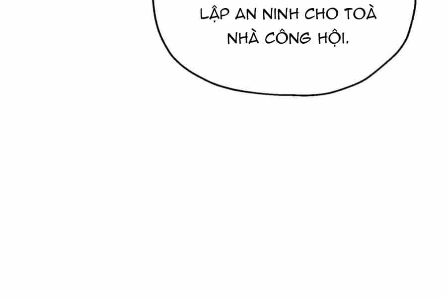 Người Chơi Không Thể Thăng Cấp - Chương 45 - ảnh 76