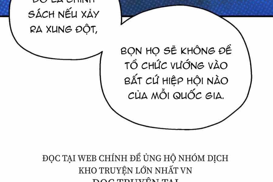Người Chơi Không Thể Thăng Cấp - Chương 45 - ảnh 82