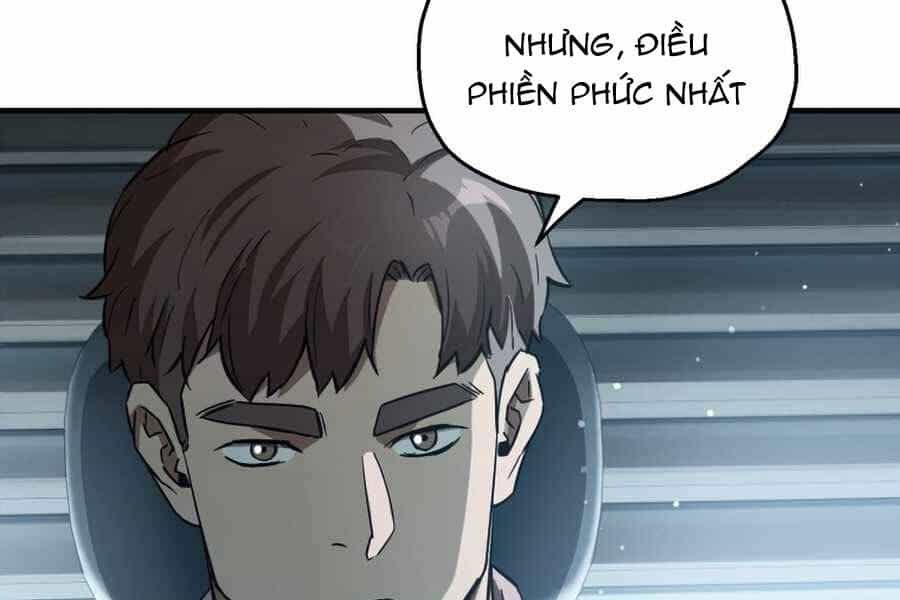 Người Chơi Không Thể Thăng Cấp - Chương 45 - ảnh 90