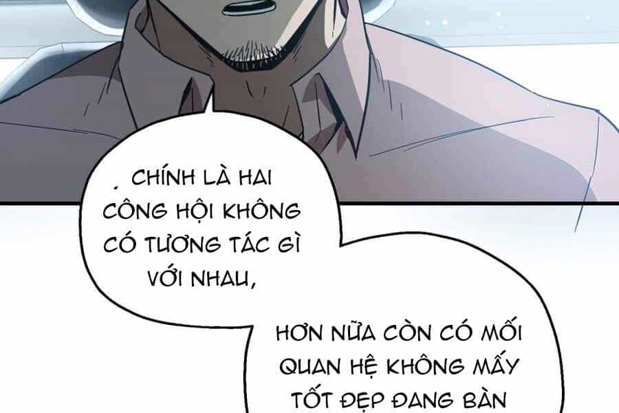Người Chơi Không Thể Thăng Cấp - Chương 45 - ảnh 91