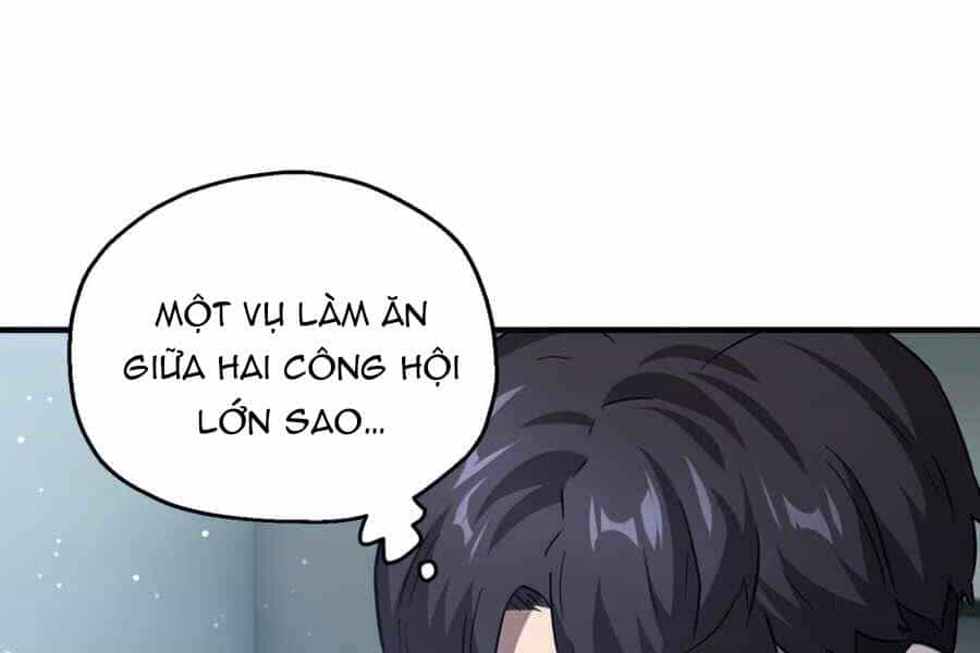 Người Chơi Không Thể Thăng Cấp - Chương 45 - ảnh 97