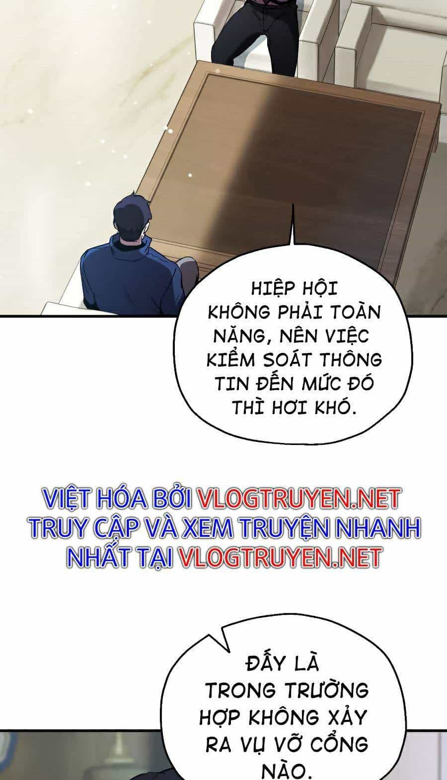Người Chơi Không Thể Thăng Cấp - Chương 46 - ảnh 71