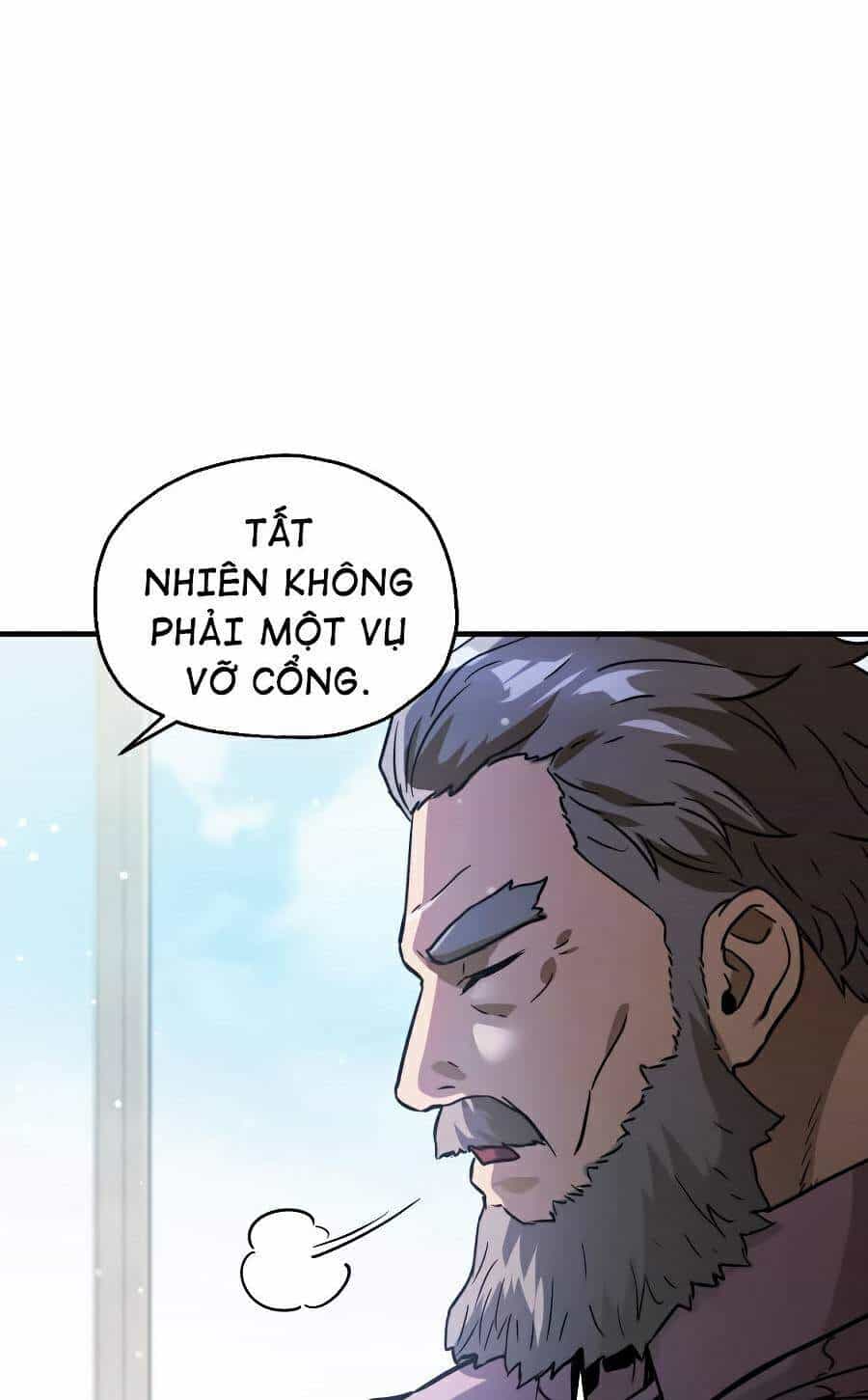 Người Chơi Không Thể Thăng Cấp - Chương 46 - ảnh 74