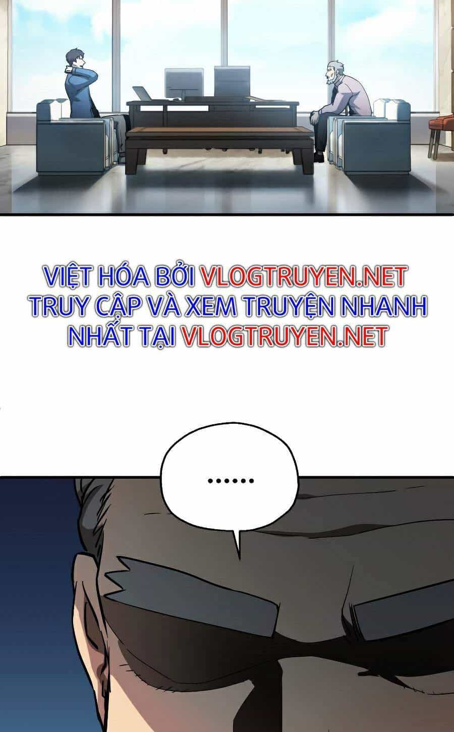 Người Chơi Không Thể Thăng Cấp - Chương 46 - ảnh 78
