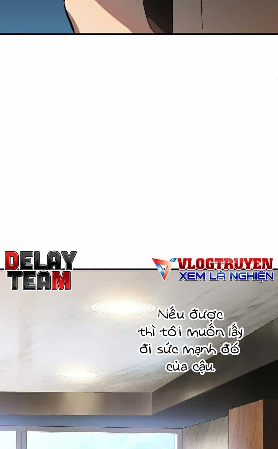 Người Chơi Không Thể Thăng Cấp - Chương 46 - ảnh 79