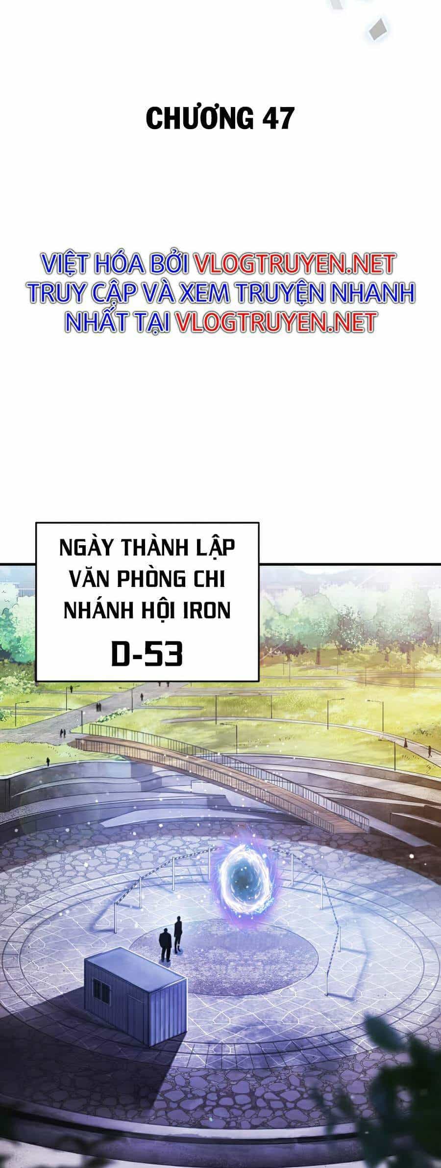 Người Chơi Không Thể Thăng Cấp - Chương 47 - ảnh 24