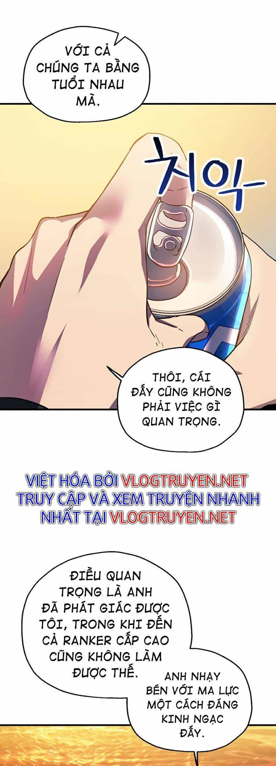 Người Chơi Không Thể Thăng Cấp - Chương 47 - ảnh 61