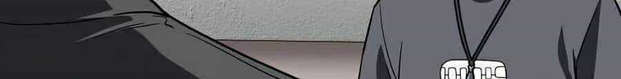Người Chơi Không Thể Thăng Cấp - Chương 48 - ảnh 114