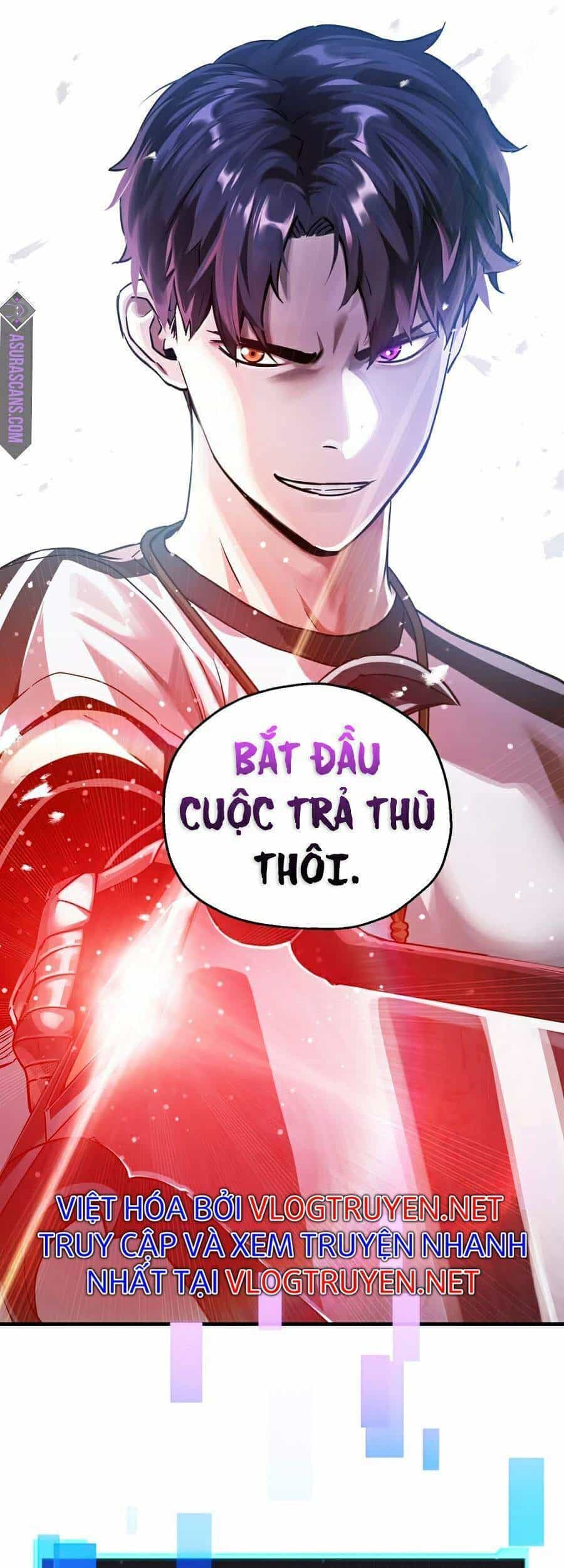 Người Chơi Không Thể Thăng Cấp - Chương 48 - ảnh 135