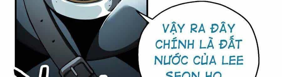 Người Chơi Không Thể Thăng Cấp - Chương 48 - ảnh 4